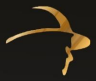 Key icon